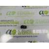 MANDO ELEVALUNAS TRASERO IZQUIERDO 963460166XT 