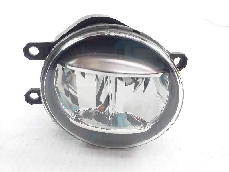 FARO ANTINIEBLA DERECHO E1313794R 