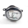 FARO ANTINIEBLA DERECHO E1313794R 