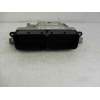 CENTRALITA MOTOR UCE 391402A860 0281032115 