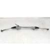 CREMALLERA DIRECCION 4550002300 