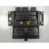 CENTRALITA MOTOR UCE 8200399038 8200513163 
