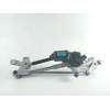 MOTOR LIMPIA DELANTERO 98110C1950 