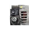 ALTERNADOR 9806007480 