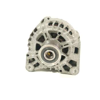 ALTERNADOR 231008633R FG15T071 214008954