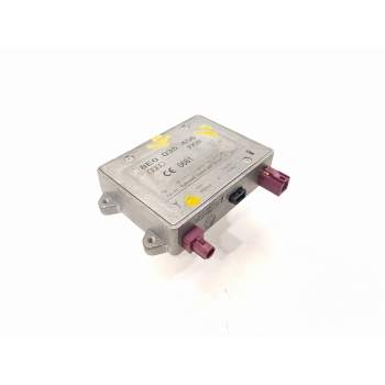 MODULO ELECTRONICO 8E0035456 