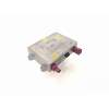 MODULO ELECTRONICO 8E0035456 