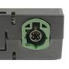 MODULO ELECTRONICO 575035736A 19SEAFC4 
