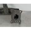 REFUERZO PARAGOLPES DELANTERO 3C0807109 