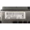 CENTRALITA MOTOR UCE 3782069EEZ1 