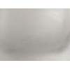 KIT AIRBAG 9672848580 9803380480 96728484ZD