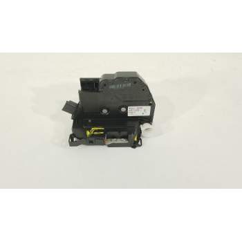 CERRADURA PUERTA DELANTERA IZQUIERDA 805011929R 