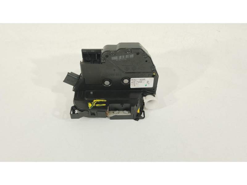 CERRADURA PUERTA DELANTERA IZQUIERDA 805011929R 