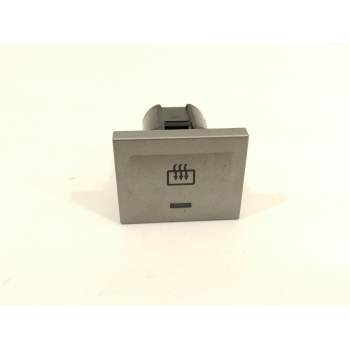 INTERRUPTOR 8V4T18C621AB 