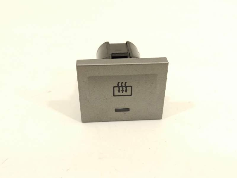 INTERRUPTOR 8V4T18C621AB 