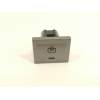 INTERRUPTOR 8V4T18C621AB 