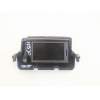 SISTEMA NAVEGACION GPS 259153411R 280380578R 