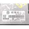 CENTRALITA MOTOR UCE 03G906021LL 