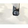 CABLE 37180P4000 