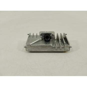 CAMARA 99211Q0000 