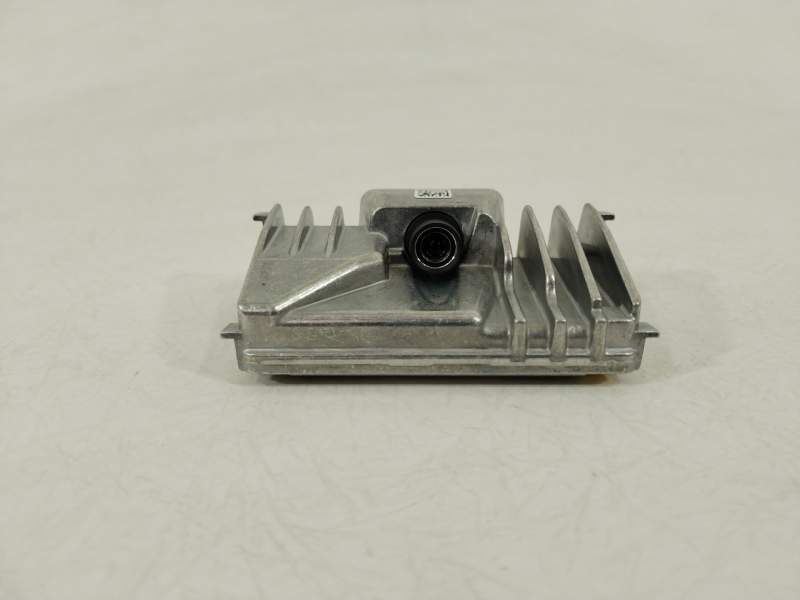 CAMARA 99211Q0000 