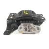 SOPORTE CAMBIO 2Q0199555AG 