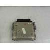 CENTRALITA MOTOR UCE 391402A860 0281032115 
