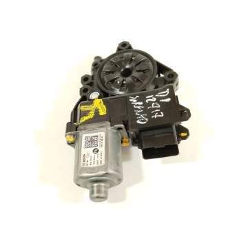 MOTOR ELEVALUNAS DELANTERO IZQUIERDO 82450P2010 