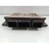 CENTRALITA MOTOR UCE 8200399038 8200513163 