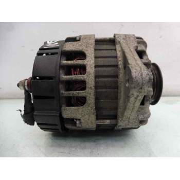 ALTERNADOR 96652100 2655866 