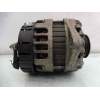 ALTERNADOR 96652100 2655866 