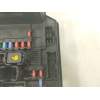 CAJA RELES / FUSIBLES 284B7BB00C 