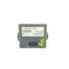 MODULO ELECTRONICO 3Q0907530L 3Q0907530C 
