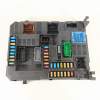 CAJA RELES / FUSIBLES 9819849680 BSIN02 