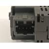 MODULO ELECTRONICO 575035736A 19SEAFC4 