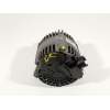ALTERNADOR 9806007480 