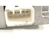 MODULO ELECTRONICO 958001j900 