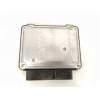 CENTRALITA MOTOR UCE 03G906021LL 