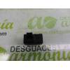 MANDO ELEVALUNAS TRASERO IZQUIERDO 963460166XT 