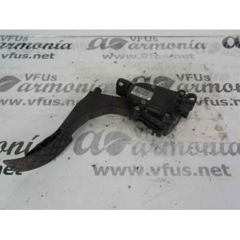 POTENCIOMETRO PEDAL 6Q1721503B 6PV00849501 