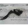 POTENCIOMETRO PEDAL 6Q1721503B 6PV00849501 