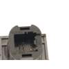 INTERRUPTOR 8V4T18C621AB 