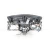 KIT AIRBAG 9672848580 9803380480 96728484ZD