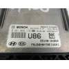 CENTRALITA MOTOR UCE 391402A860 0281032115 
