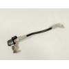 CABLE 37180P4000 
