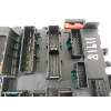 CAJA RELES / FUSIBLES 519070106 12804331 