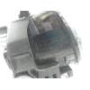 FARO ANTINIEBLA DERECHO E1313794R 