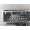 SISTEMA NAVEGACION GPS 259153411R 280380578R 