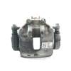 PINZA FRENO DELANTERA IZQUIERDA 58180H8A58 
