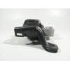 SOPORTE CAMBIO 2Q0199555AG 